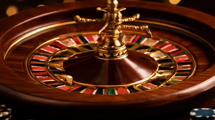 Trải Nghiệm Casino Trực Tiếp Tại TN88 COM Trải Nghiệm Casino Trực Tiếp Tại TN88 COM