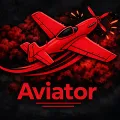 aviator img aviator