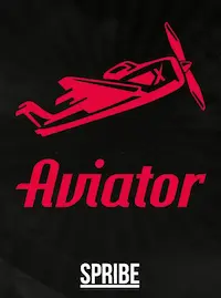 Aviator Game crash Aviator tại casino TN88 COM