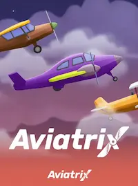 AviatriX Game crash AviatriX tại TN88 COM