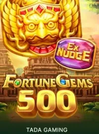 Fortune gemes 500 Fortune gemes 500 tại TN88 COM