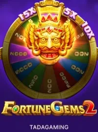 Fortune gemes 2 Fortune gemes 2 tại TN88 COM