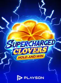 Super Charged 7s Slot Super Charged 7s tại TN88 COM