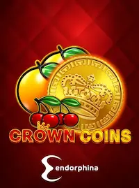 Crown Coins Slot Crown Coins tại TN88 COM