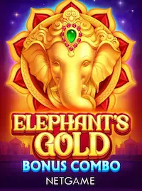 Elephant's Gold Slot Elephant's Gold tại TN88 COM