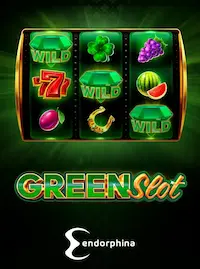 Green Chilli Slot Green Chilli tại TN88 COM