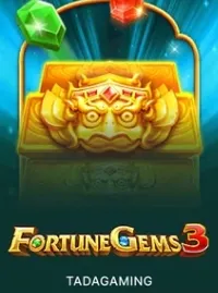 Fortune gemes 3 Fortune gemes 3 tại TN88 COM