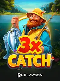 Catch Game crash Catch tại TN88 COM