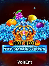 Hot Slot Hot Slot tại TN88 COM