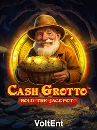 Cash Grotto Slot Cash Grotto tại TN88 COM