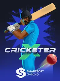 CricketerX Game crash CricketerX tại TN88 COM