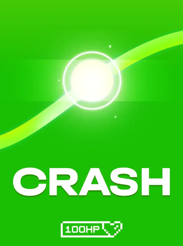 Crash Classic Crash tại TN88 COM