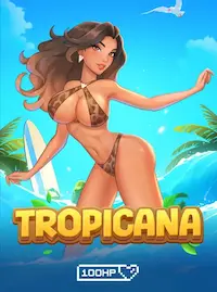 Tropicana Crash Tropicana tại TN88 COM