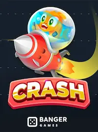 Crash Crash tại TN88 COM