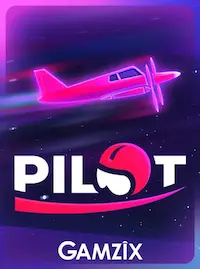 Pilot Crash Pilot tại TN88 COM