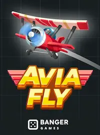 Avia Fly Crash Avia Fly tại TN88 COM