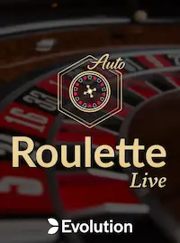 Roulette Live Roulette Live tại TN88 COM