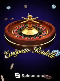Roulette Roulette cổ điển tại TN88 COM