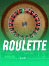 Roulette European Roulette tại TN88 COM