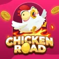 chicken road img chicken road