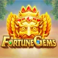 fortune games img fortune games