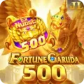 fortune games 500 img fortune games 500