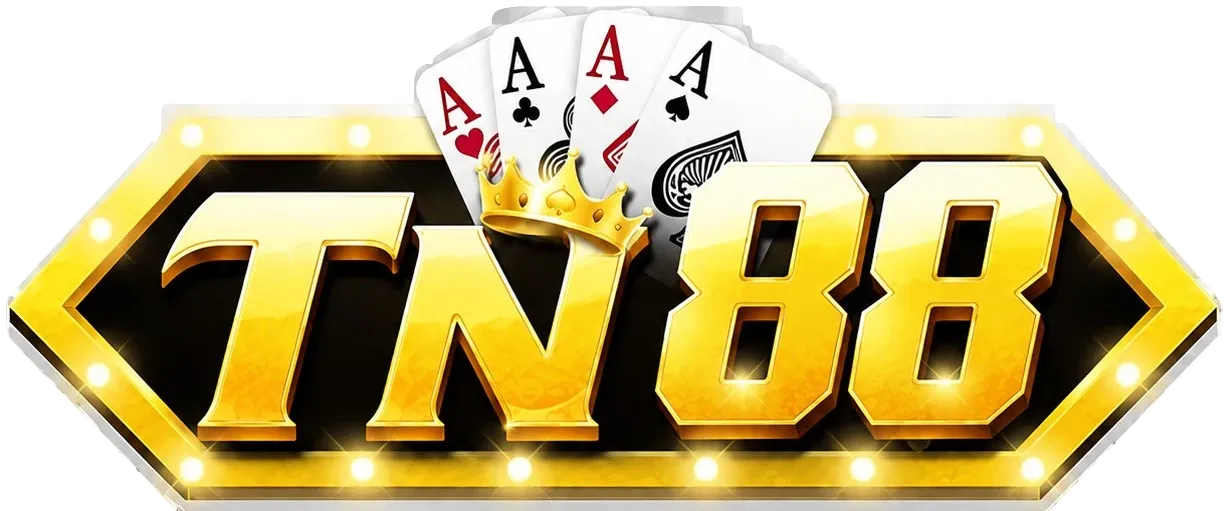 logo logo